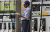 Petrol price dips Rs 2, diesel Rs 1.46 in 14 days